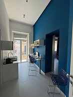 Poerio Station Rooms & Apartment