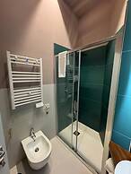 Poerio Station Rooms & Apartment