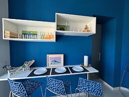 Poerio Station Rooms & Apartment