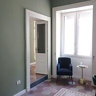 Poerio Station Rooms & Apartment