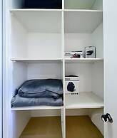Departamento 2001  Movistar Arena