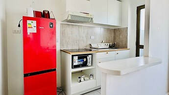 Departamento 2001  Movistar Arena