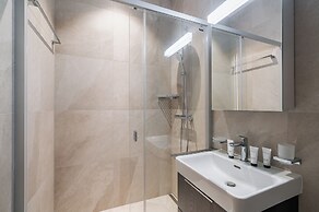 Guerneres Resort & Spa
