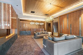 Guerneres Resort & Spa
