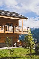 Guerneres Resort & Spa