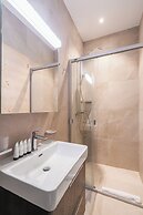Guerneres Resort & Spa