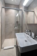 Guerneres Resort & Spa