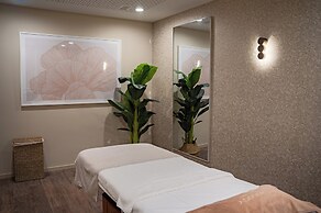 Guerneres Resort & Spa