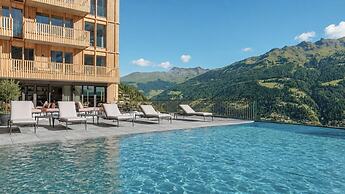 Guerneres Resort & Spa