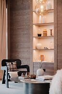 Guerneres Resort & Spa
