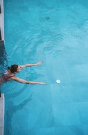 Guerneres Resort & Spa