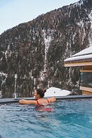 Guerneres Resort & Spa