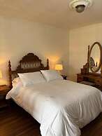 Hotel Puntalarga