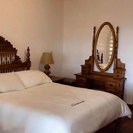 Hotel Puntalarga