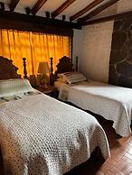 Hotel Puntalarga