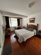 Hotel Puntalarga