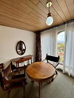 Hotel Puntalarga