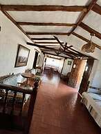 Hotel Puntalarga