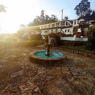 Hotel Puntalarga