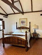Hotel Puntalarga