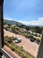 Hotel Puntalarga