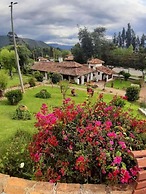 Hotel Puntalarga