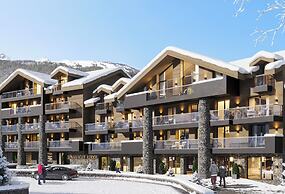 Steamboat by Alpine Resorts