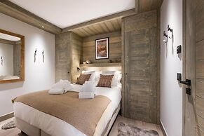 Sundance by Alpine Resorts