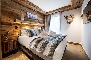 Sundance by Alpine Resorts