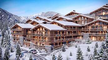 Sundance by Alpine Resorts
