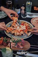 Sundance by Alpine Resorts