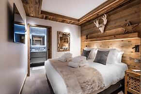 Sundance by Alpine Resorts