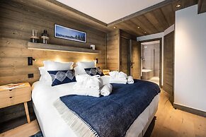 Sundance by Alpine Resorts
