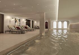 Sundance by Alpine Resorts