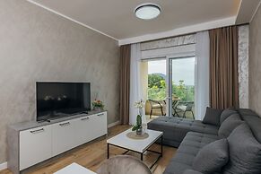 Apartments Via Mare