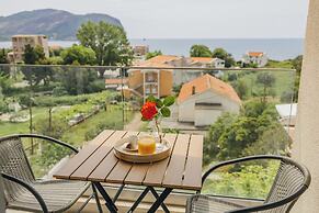 Apartments Via Mare
