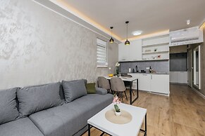Apartments Via Mare