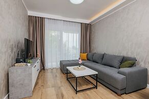 Apartments Via Mare