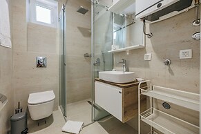 Apartments Via Mare
