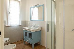 Dolce Conero Guest House
