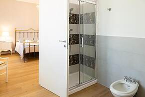 Dolce Conero Guest House