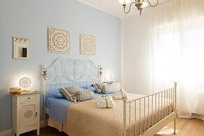 Dolce Conero Guest House