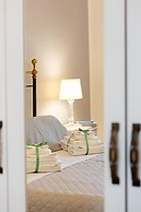 Dolce Conero Guest House