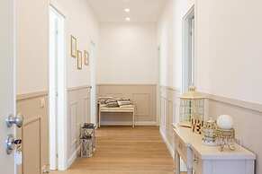 Dolce Conero Guest House