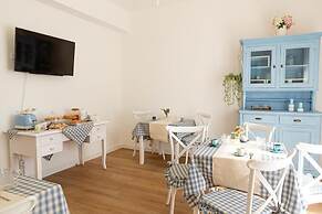 Dolce Conero Guest House