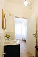 Dolce Conero Guest House
