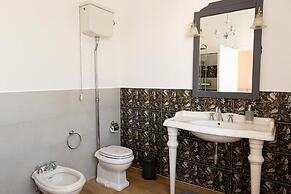 Dolce Conero Guest House