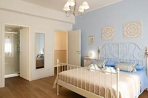 Dolce Conero Guest House