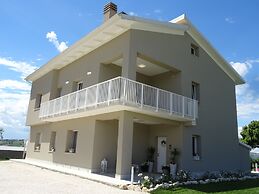Dolce Conero Guest House