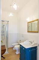 Dolce Conero Guest House